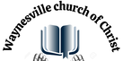 Waynesville Church of Christ